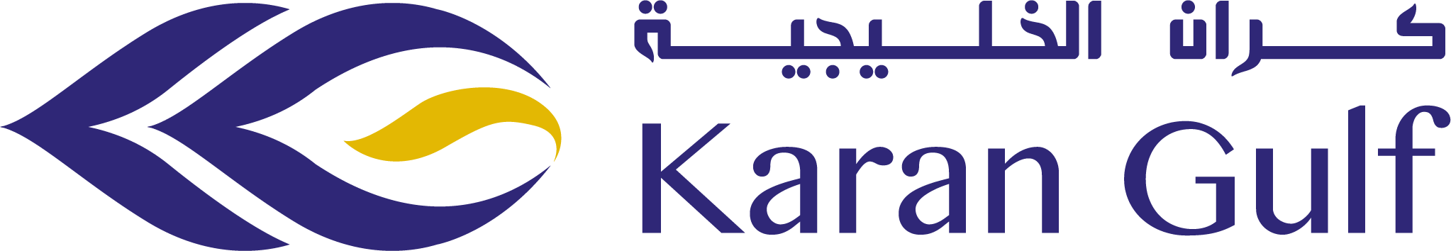 Karan Gulf Services