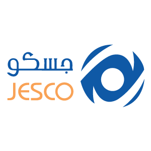 JESCO