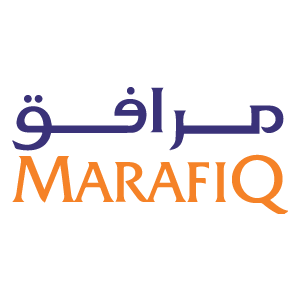 MARAFIQ