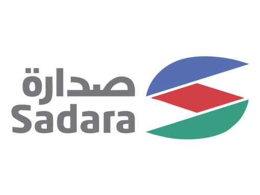 SADARA